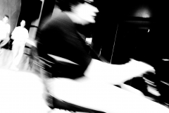 JAM_8 | Jeanmoreman Fotografia | JAM Photo | Jeanmoreman Photo