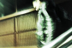 JAM_clit | Jeanmoreman Fotografia | JAM Photo | Jeanmoreman Photo