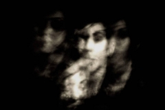 JAM_faces | Jeanmoreman Fotografia | JAM Photo | Jeanmoreman Photo