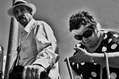 JAM_future | Jeanmoreman Fotografia | JAM Photo | Jeanmoreman Photo