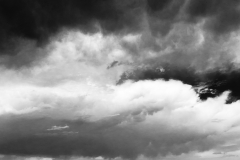 JAM_hambre_nubes | Jeanmoreman Fotografia | JAM Photo | Jeanmoreman Photo