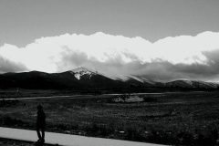JAM_histery | Jeanmoreman Fotografia | JAM Photo | Jeanmoreman Photo