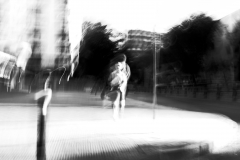 JAM_inner-movement | Jeanmoreman Fotografia | JAM Photo | Jeanmoreman Photo