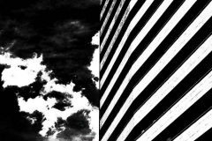 JAM_noture | Jeanmoreman Fotografia | JAM Photo | Jeanmoreman Photo