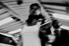 JAM_power | Jeanmoreman Fotografia | JAM Photo | Jeanmoreman Photo