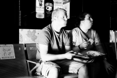 JAM_rfc- | Jeanmoreman Fotografia | JAM Photo | Jeanmoreman Photo