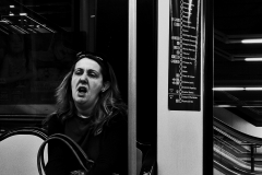 JAM_underground | Jeanmoreman Fotografia | JAM Photo | Jeanmoreman Photo