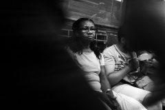 JAM_dark-deep | Jeanmoreman Fotografia | JAM Photo | Jeanmoreman Photo